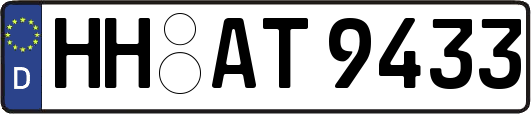 HH-AT9433