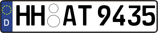HH-AT9435