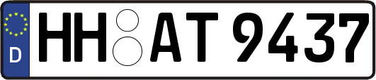 HH-AT9437