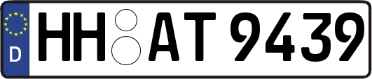 HH-AT9439