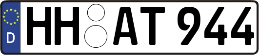 HH-AT944