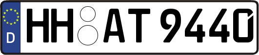 HH-AT9440