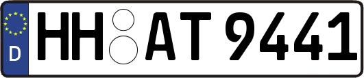 HH-AT9441