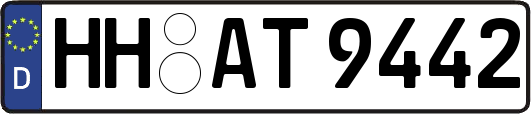 HH-AT9442