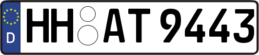 HH-AT9443