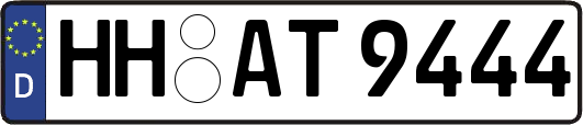 HH-AT9444