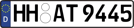 HH-AT9445