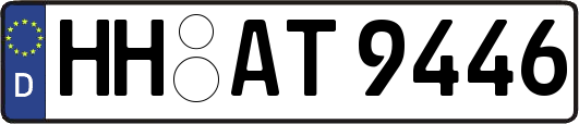 HH-AT9446
