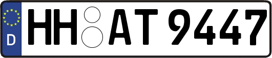 HH-AT9447