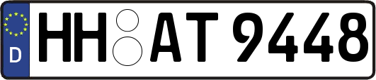HH-AT9448