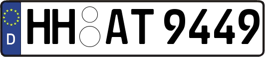 HH-AT9449