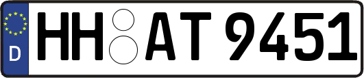 HH-AT9451