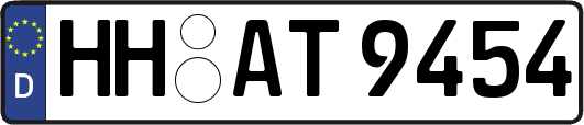 HH-AT9454