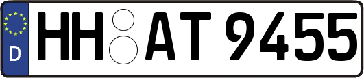 HH-AT9455