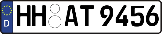 HH-AT9456
