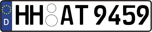 HH-AT9459