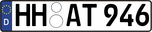 HH-AT946