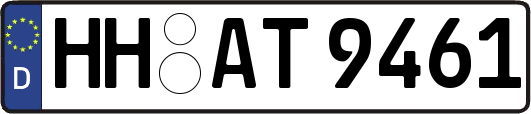 HH-AT9461