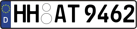 HH-AT9462
