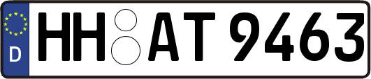 HH-AT9463