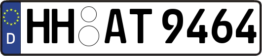 HH-AT9464