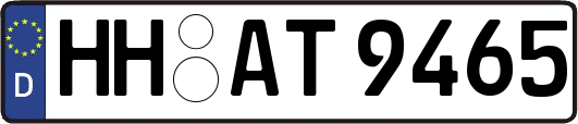 HH-AT9465