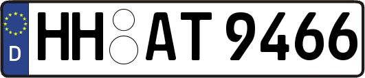 HH-AT9466