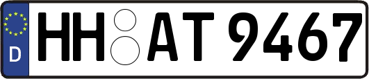 HH-AT9467