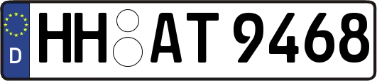 HH-AT9468