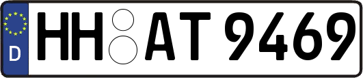 HH-AT9469