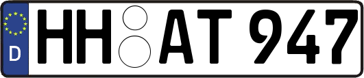 HH-AT947