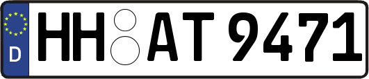 HH-AT9471