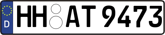 HH-AT9473