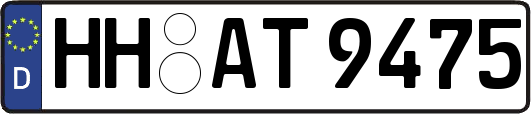 HH-AT9475