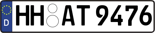 HH-AT9476