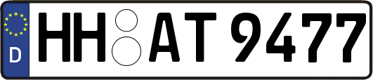 HH-AT9477