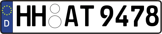 HH-AT9478