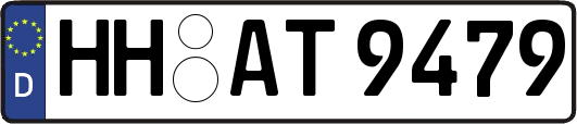 HH-AT9479