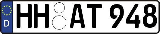 HH-AT948