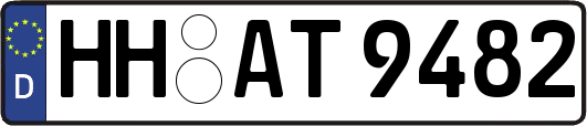HH-AT9482