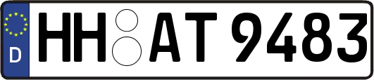 HH-AT9483