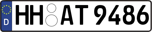 HH-AT9486