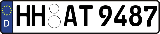 HH-AT9487