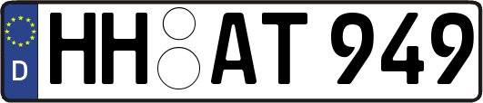 HH-AT949