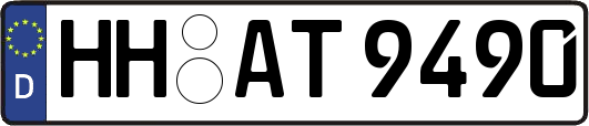 HH-AT9490