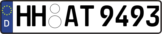 HH-AT9493