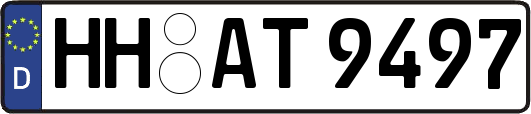 HH-AT9497