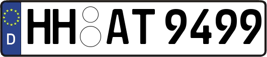 HH-AT9499