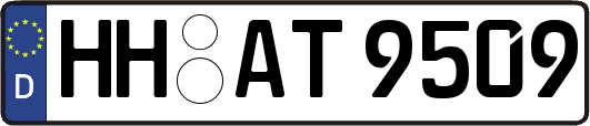 HH-AT9509