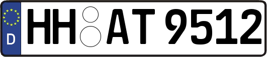 HH-AT9512